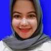 Dwi Astuti Susiani