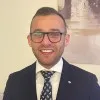 Omar Alshdaifat