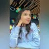 Rishita Dobriyal