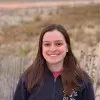 Katie Virostek