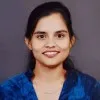 Rakshita Rajput