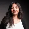 Nada souikra