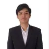Cornelius Wijaya
