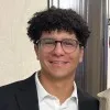 Noah Zacharia