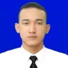 Sofyan
