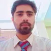 Zubair Ali
