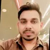 Tulsi Sahu