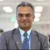 Jackson Achankunju
