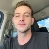 Garrett Gonzalez
