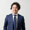 Toshiaki Baba