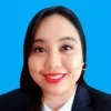 Aila Angelina De Guzman