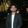 Ankit lohar