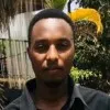 Alphonse Irenee INGABIRE