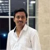 Shakthi Sharan