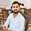 Dileep Nishad