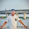 Dhaval Limbachiya