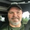 Lee Wright