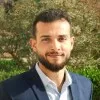 Mahmoud Alhefnawy