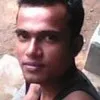 DIBYAJYOTI NAYAK