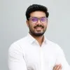 Dooshyant Rai Kallychurn