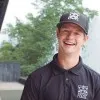 Evan Marinangeli