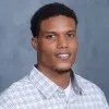 Marcus Moody