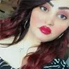 Noura Fawaz