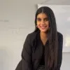 Oumaima AZZAB