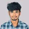 Sri Sabari