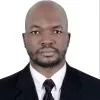 Laonodji MBAIGOLMEM