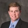 Conor Mullady