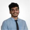 Priyansh Dwivedi