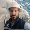 Mahmoud Abdellatif