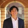 Harrison Hwang
