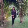 Rutu Pithwa