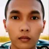 Didin Nurdin Didin