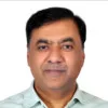 manoj agarwala