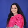 Veena Puthussery