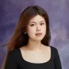 Yichen Wang