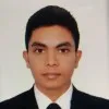 MD Naeem Hossain