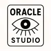 ORACLE STUDIO INC