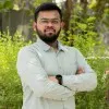 Rana Jigar