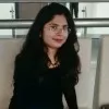 Anamika