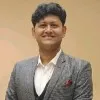 Shantanu Desai
