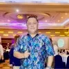 Raynold Royke Suwu