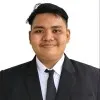Faizzurrahman Nilza