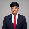 Harish Kumar
