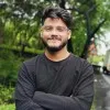 Kunal Pardhi
