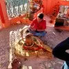 Kamal Das