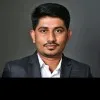 Praveen Kumar